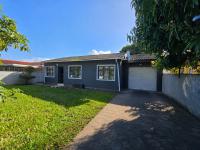  of property in Esikhawini
