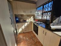  of property in Esikhawini