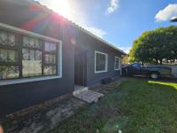  of property in Esikhawini