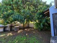  of property in Esikhawini