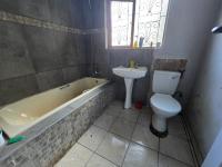  of property in Esikhawini