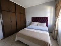  of property in Esikhawini