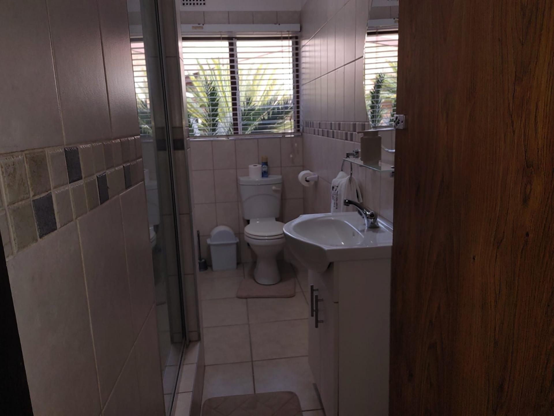  of property in St Lucia