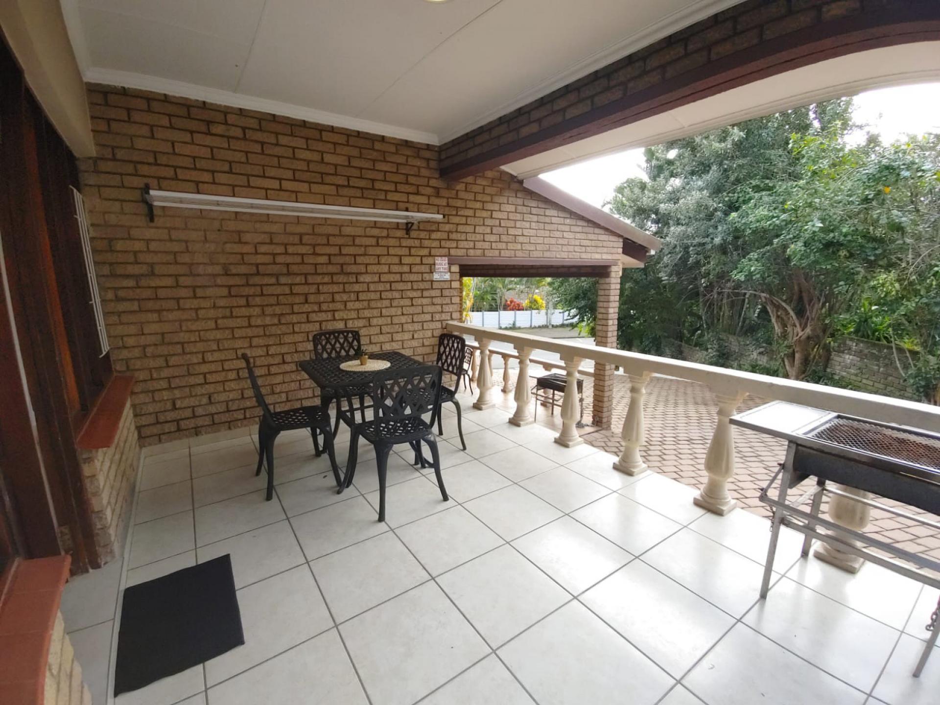  of property in St Lucia