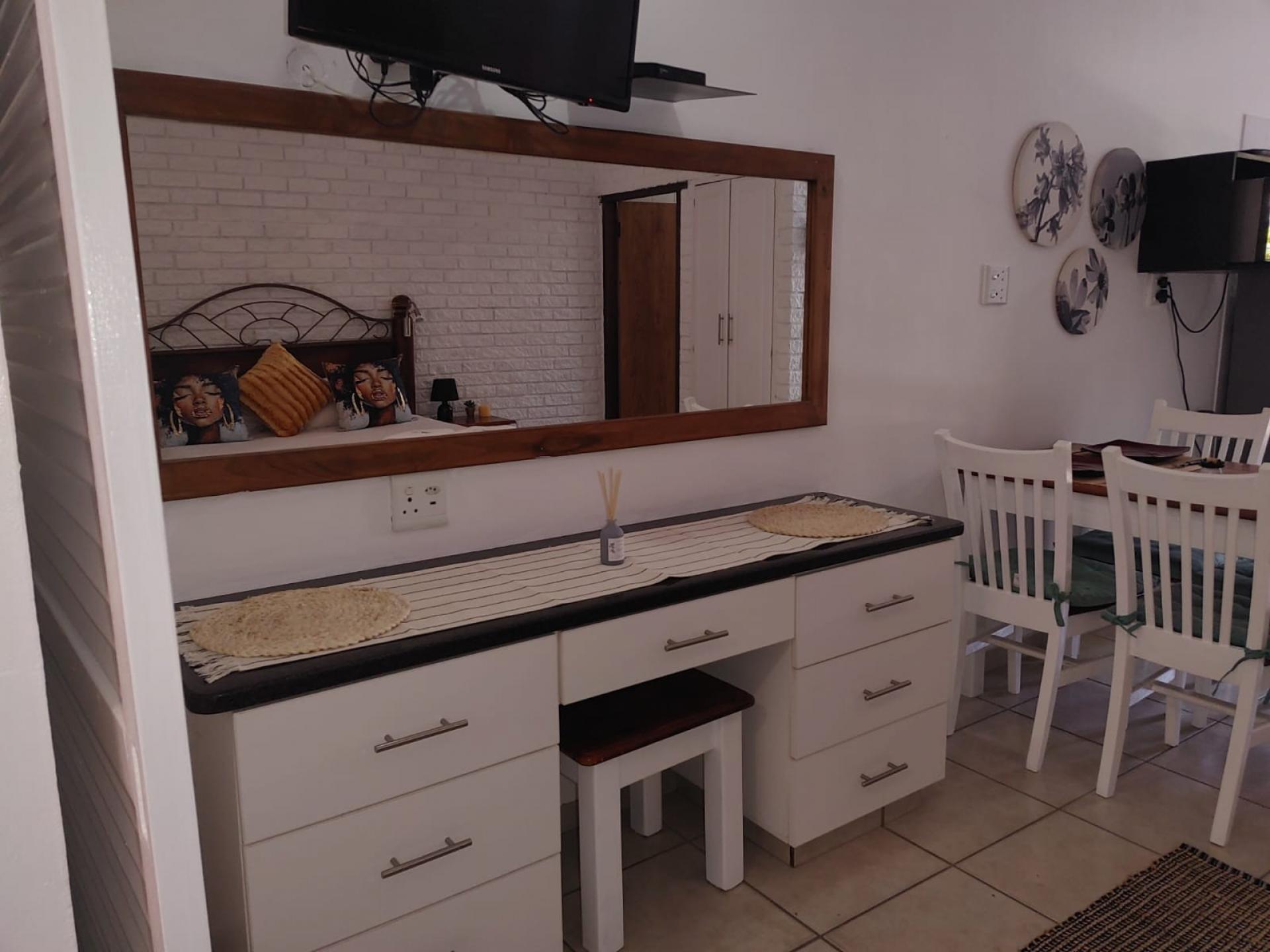  of property in St Lucia