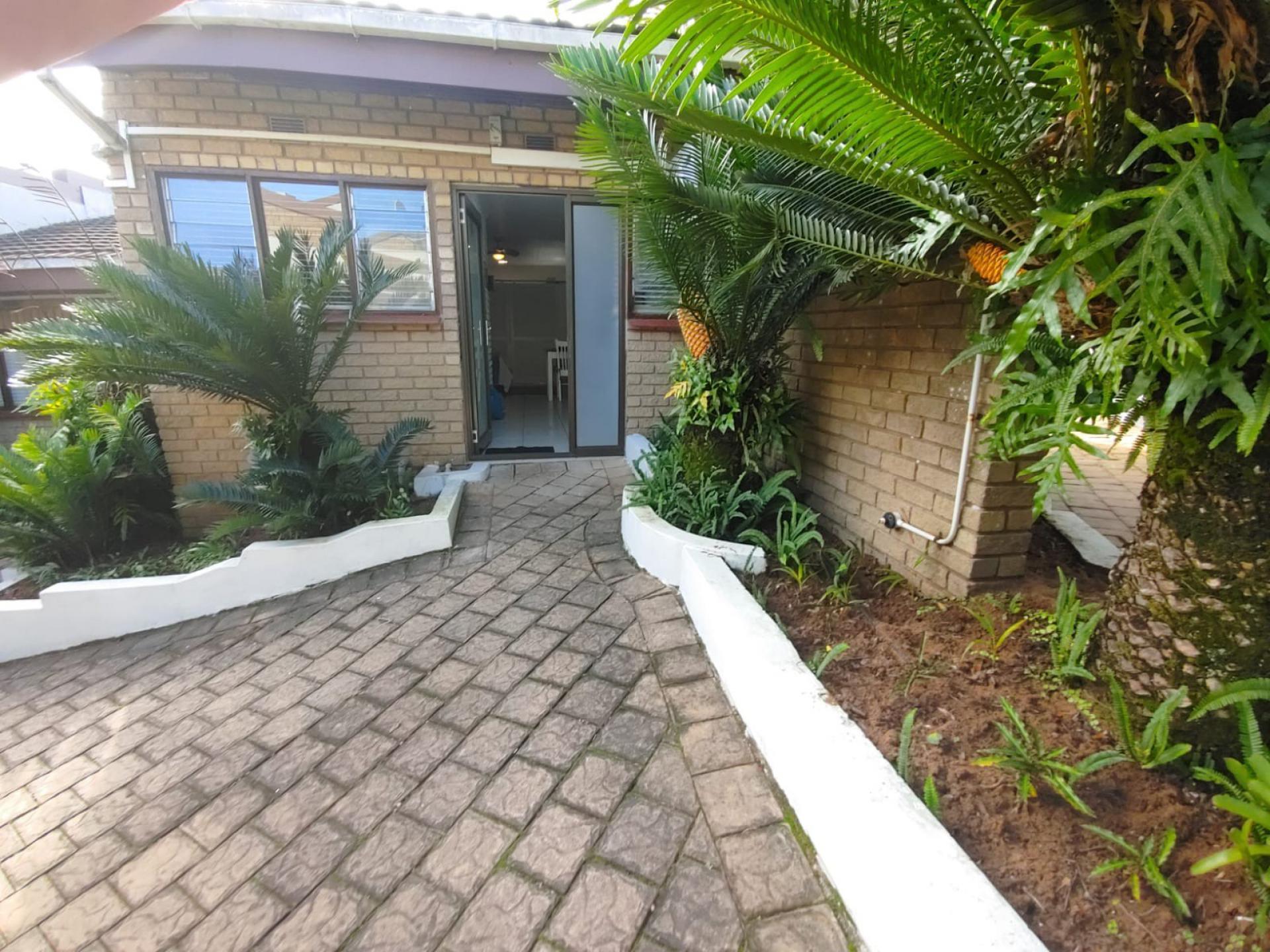  of property in St Lucia