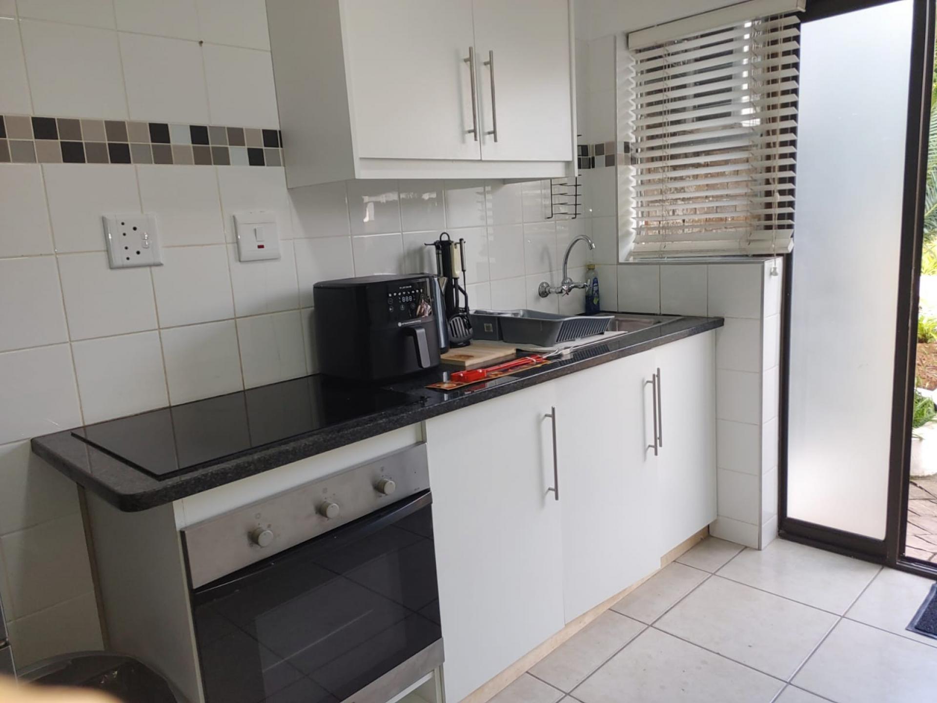  of property in St Lucia