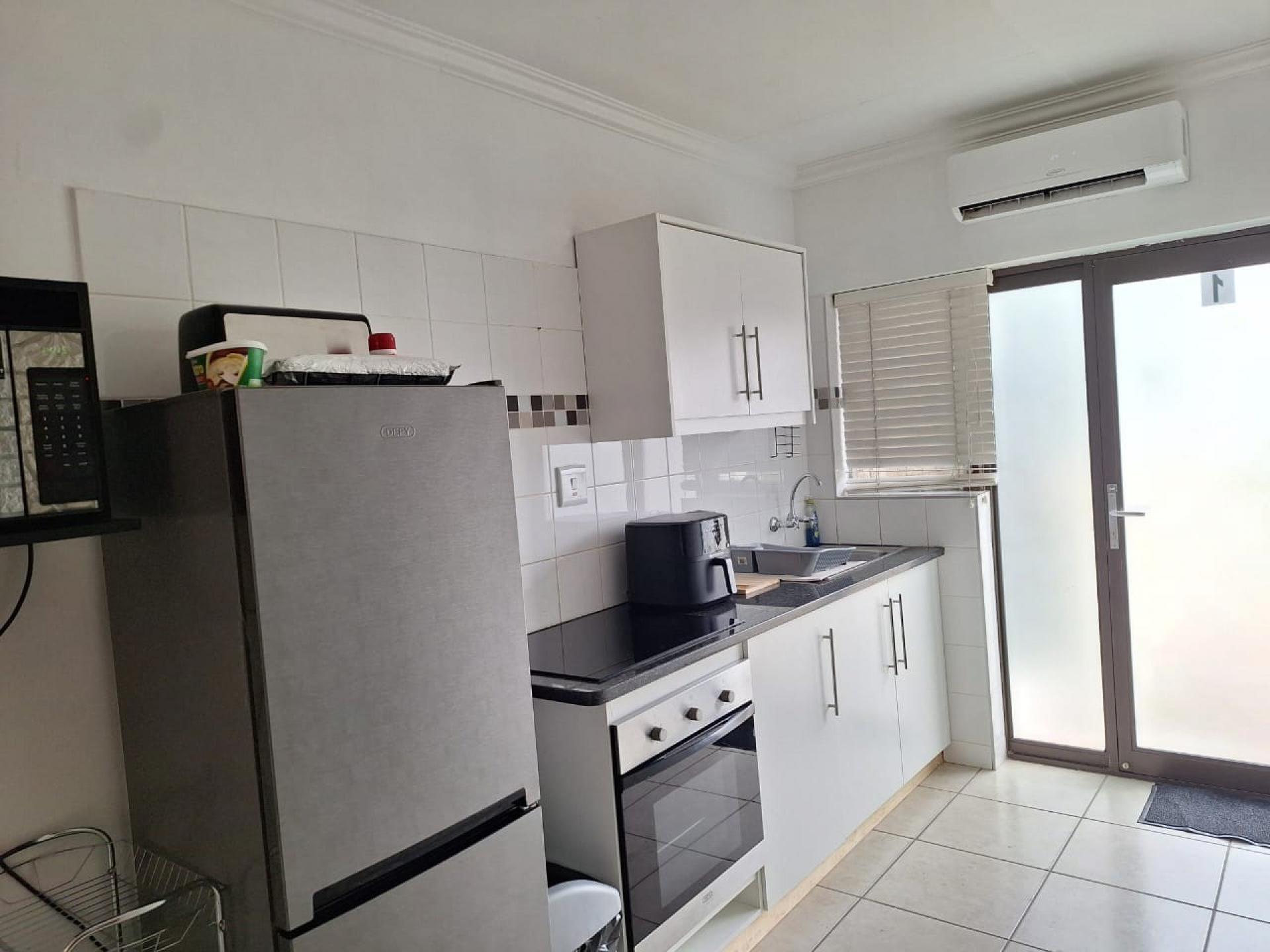  of property in St Lucia