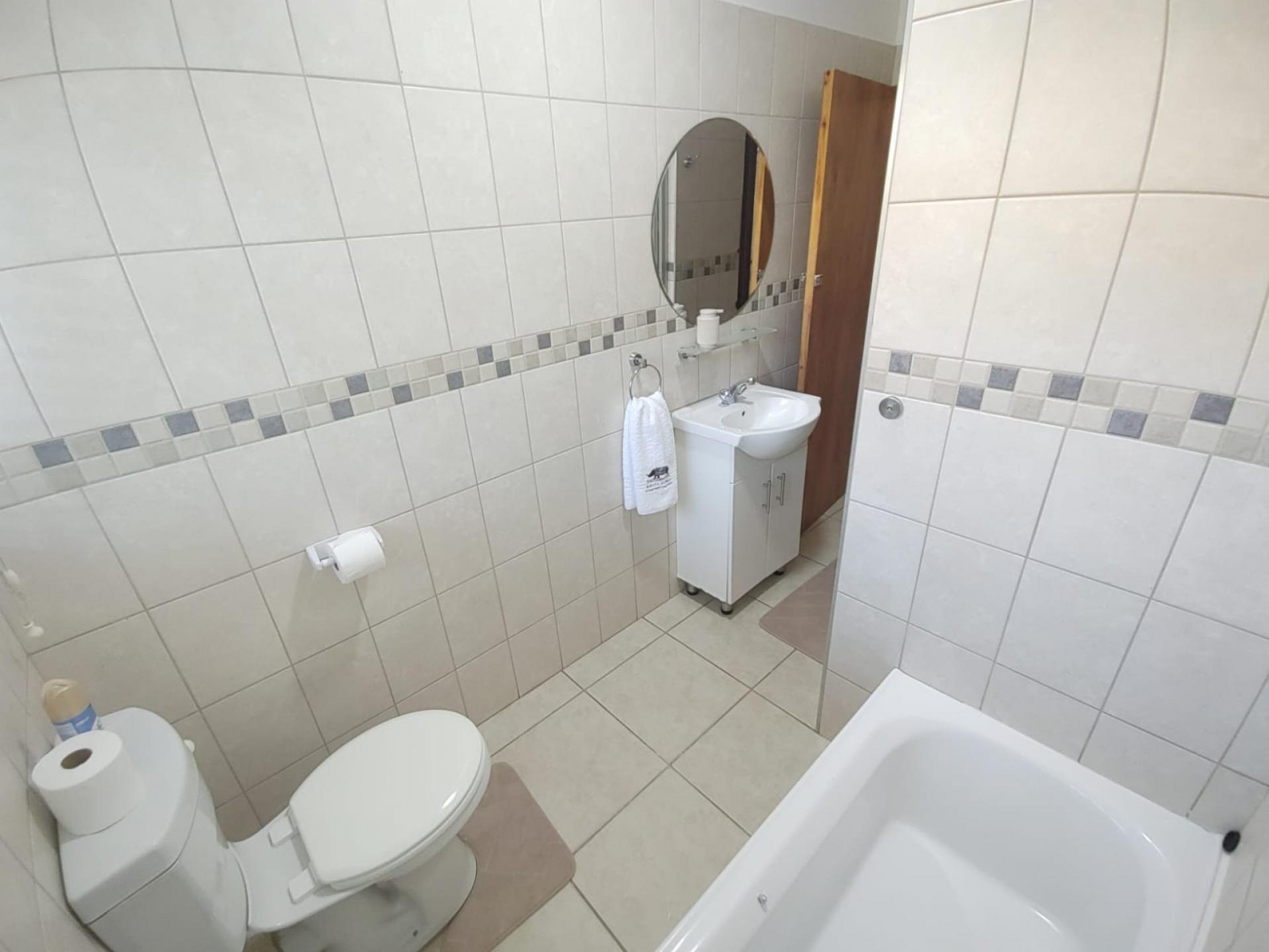  of property in St Lucia