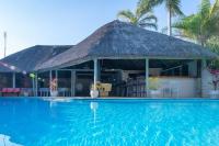  of property in St Lucia
