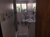  of property in St Lucia