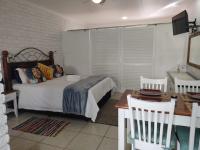  of property in St Lucia