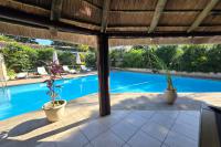  of property in St Lucia