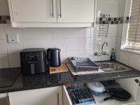  of property in St Lucia