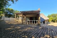  of property in St Lucia