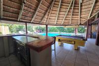  of property in St Lucia