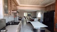 Kitchen of property in Spruitview
