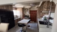 Kitchen of property in Spruitview