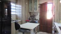Kitchen - 9 square meters of property in Spruitview