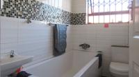 Bathroom 1 - 4 square meters of property in Spruitview