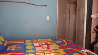 Bed Room 2 - 8 square meters of property in Spruitview