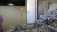 Main Bedroom - 12 square meters of property in Spruitview