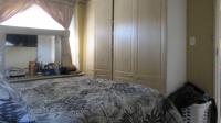 Main Bedroom - 12 square meters of property in Spruitview