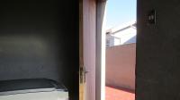 Staff Room of property in Spruitview