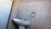 Staff Bathroom of property in Spruitview