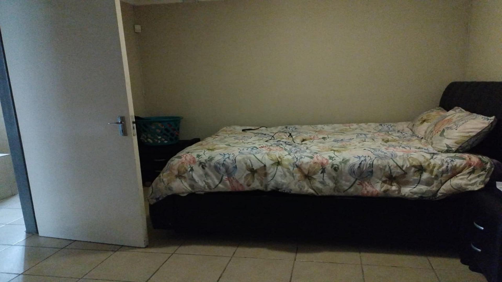 Bed Room 1 of property in South Hills