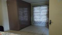 Bed Room 1 of property in South Hills
