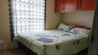 Bed Room 2 of property in South Hills