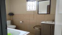 Bathroom 1 of property in South Hills