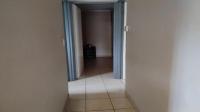 Spaces of property in South Hills