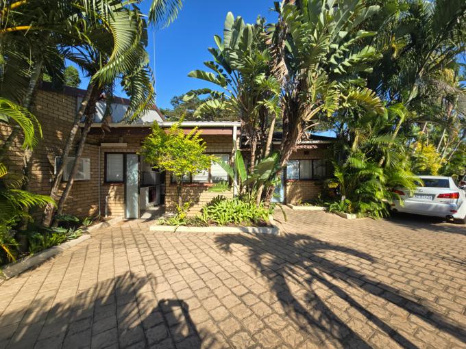 2 Bedroom House for Sale For Sale in St Lucia - MR722358