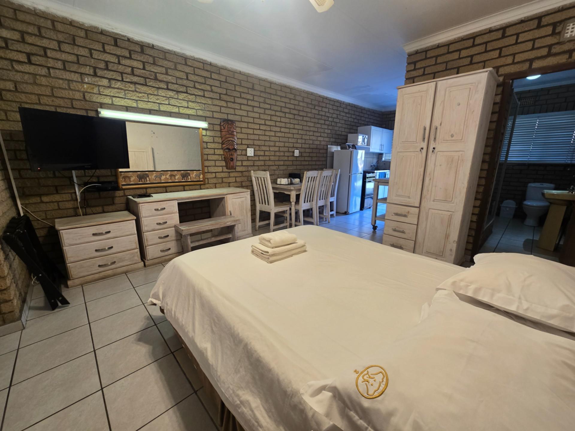  of property in St Lucia