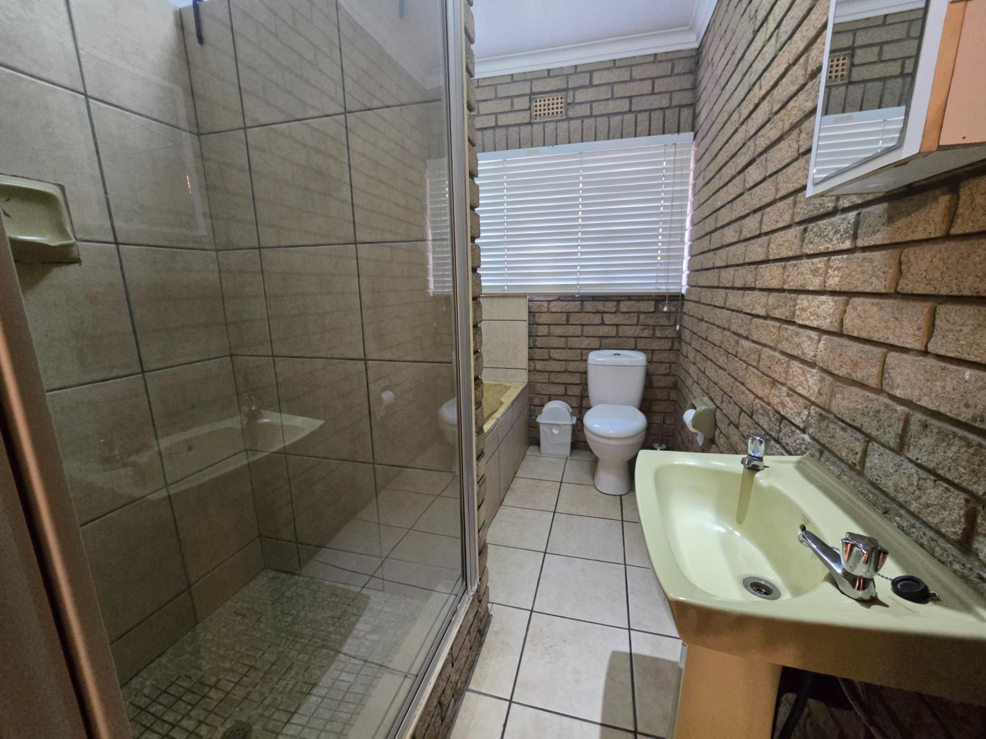  of property in St Lucia