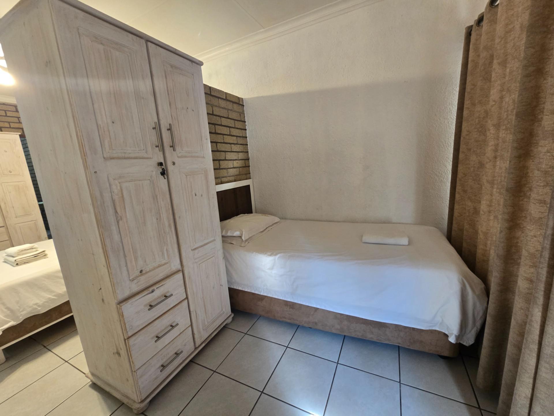  of property in St Lucia