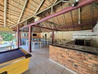  of property in St Lucia