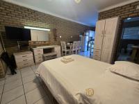  of property in St Lucia