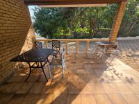  of property in St Lucia