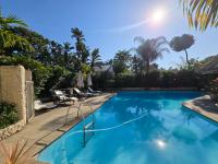  of property in St Lucia