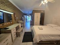  of property in St Lucia