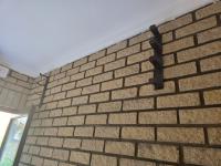  of property in St Lucia