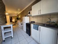  of property in St Lucia
