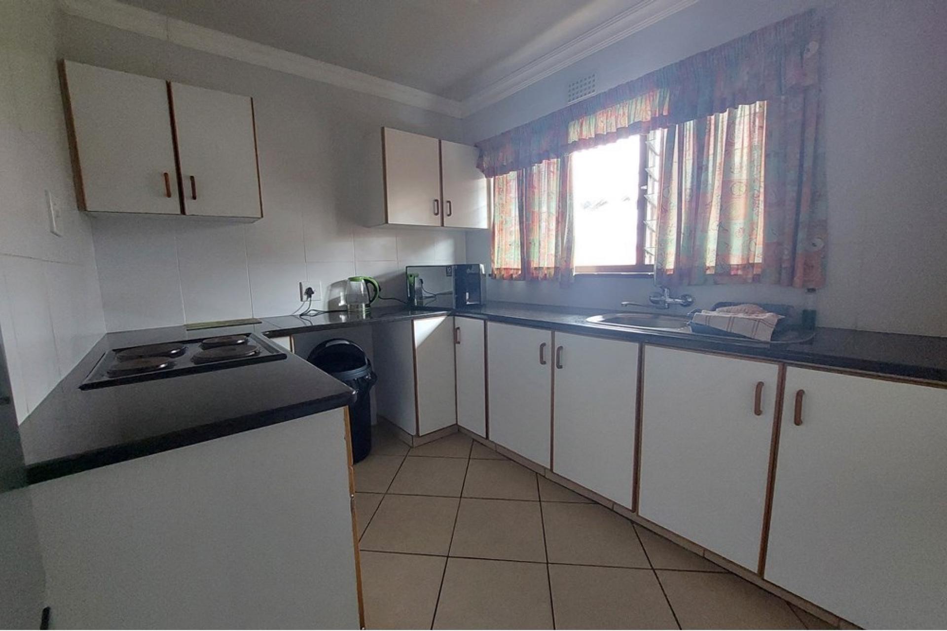  of property in St Lucia