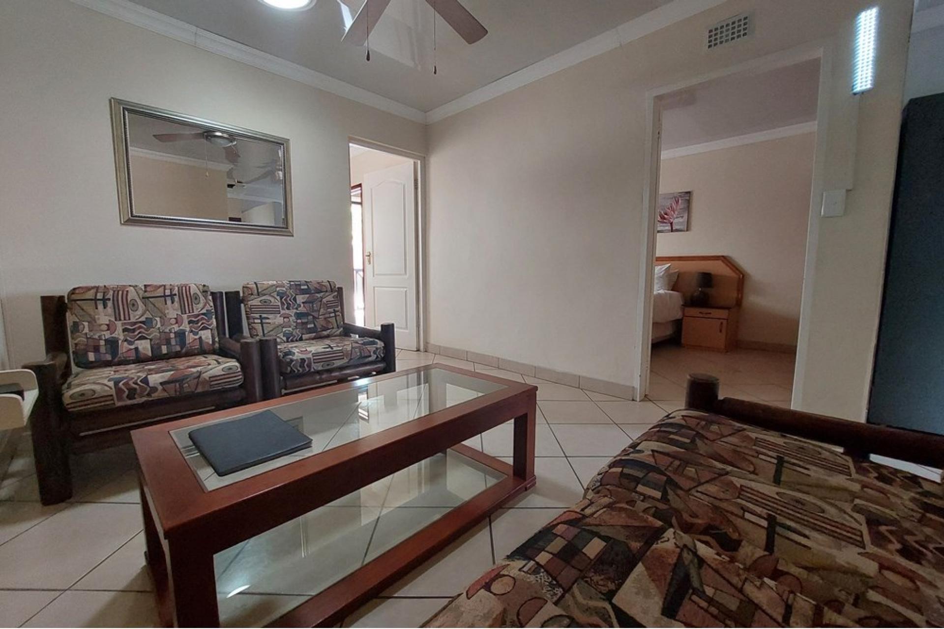  of property in St Lucia