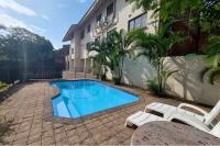  of property in St Lucia