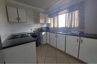  of property in St Lucia