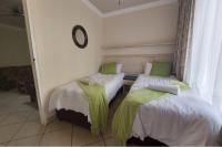  of property in St Lucia